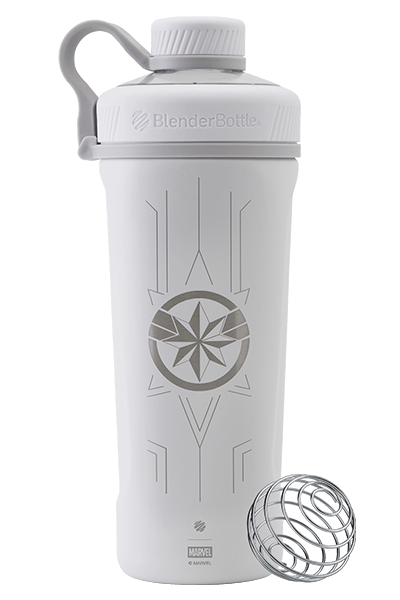 marvel-radian-stainless-d7 marvel-marvel-licensed-captain-marvel-120742.png