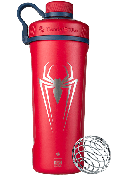 marvel-radian-stainless-d7 marvel-marvel-licensed-spider-man-spidey-red-289696.png