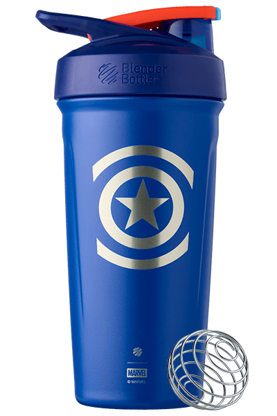 marvel-sport-stainless-steel-p0 marvel-strada-stainless-steel-marvel-licensed-captain-america-110020.png