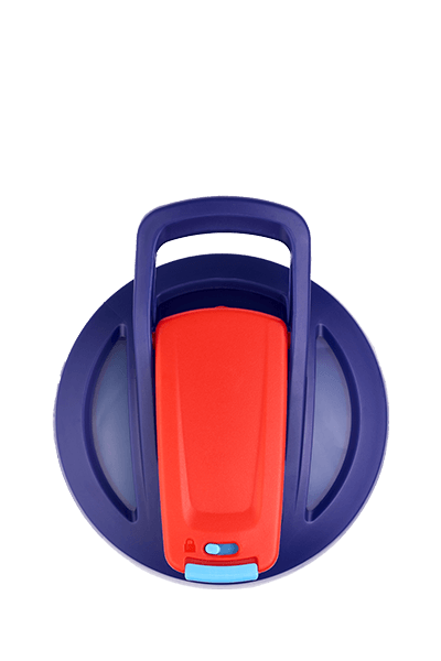 marvel-sport-stainless-steel-p0 marvel-strada-stainless-steel-marvel-licensed-captain-america-370346.png
