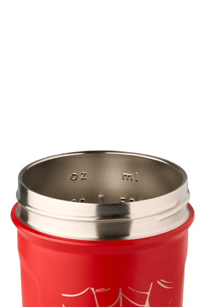 marvel-sport-stainless-steel-p0 marvel-strada-stainless-steel-marvel-licensed-captain-america-410927.png