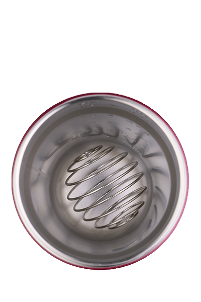 marvel-sport-stainless-steel-p0 marvel-strada-stainless-steel-marvel-licensed-captain-america-447789.png