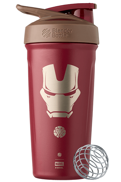 marvel-sport-stainless-steel-p0 marvel-strada-stainless-steel-marvel-licensed-iron-man-397256.png