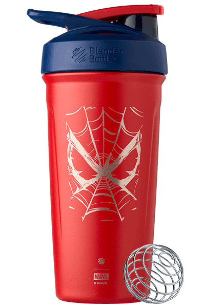 marvel-sport-stainless-steel-p0 marvel-strada-stainless-steel-marvel-licensed-spider-man-699509.png