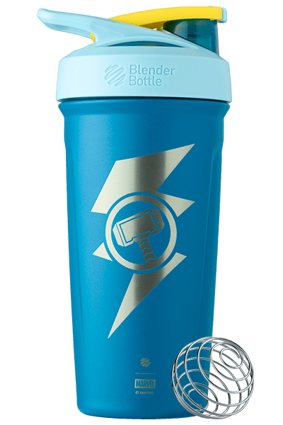 marvel-sport-stainless-steel-p0 marvel-strada-stainless-steel-marvel-licensed-thor-706073.png