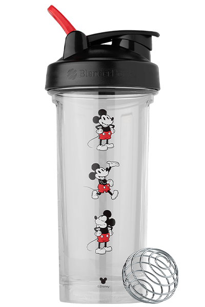 pro-series-b0 mickey-minnie-pro-series-disney-licensed-mickey-mouse-955622.png