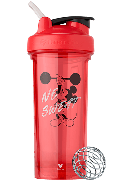 mickey-and-minnie-pro-series-l1 mickey-minnie-pro-series-disney-licensed-mickey-no-sweat-921152.png