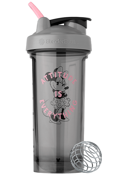 pro-series-b0 mickey-minnie-pro-series-disney-licensed-minnie-attitude-is-everything-412752.png