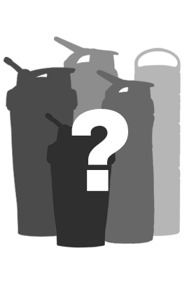 mystery-item-p3 mystery-item-mystery-item-mystery-item-745593.png