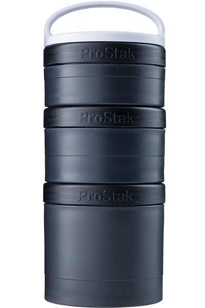 prostak-expansion-pak-d1 prostak-expansion-pak-prostak-expansion-pak-starter-3pak-w-handle-457549.png
