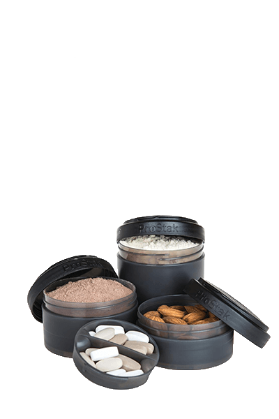 prostak-n6 prostak-prostak-black-980003.png