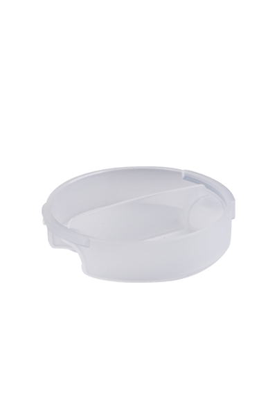 prostak-replacement-pill-tray-d0 prostak-replacement-pill-tray-replacement-parts-one-size-436844.png