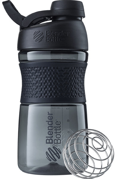 sportmixer-i8 sportmixer-sportmixer-20-oz-200662.png