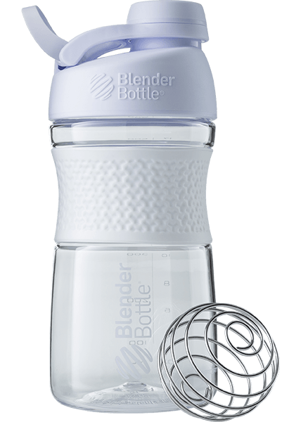 sportmixer-i8 sportmixer-sportmixer-20-oz-220140.png