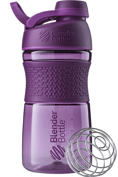 sportmixer-i8 sportmixer-sportmixer-20-oz-343604.png