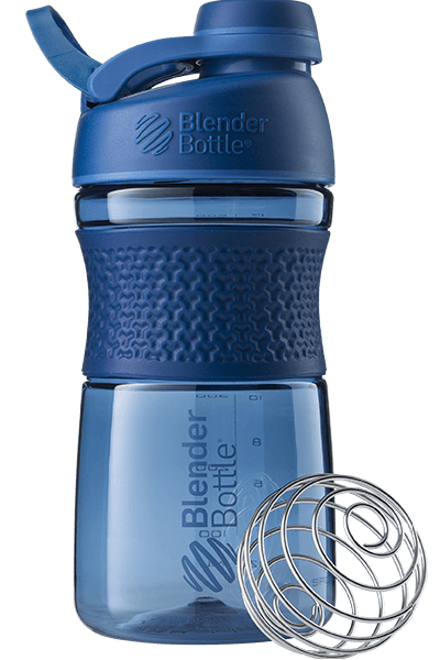 sportmixer-i8 sportmixer-sportmixer-20-oz-349196.png