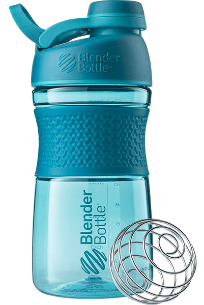 sportmixer-i8 sportmixer-sportmixer-20-oz-729732.png