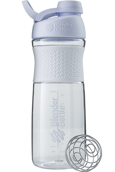 sportmixer-i8 sportmixer-sportmixer-28-oz-141715.png