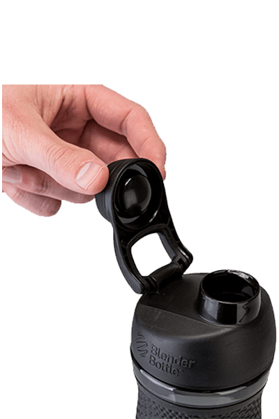 sportmixer-i8 sportmixer-sportmixer-28-oz-422199.png