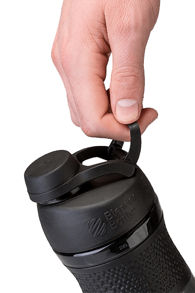sportmixer-i8 sportmixer-sportmixer-28-oz-498276.png
