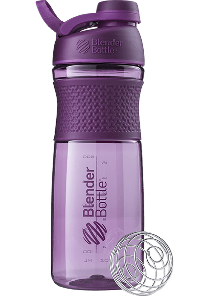 sportmixer-i8 sportmixer-sportmixer-28-oz-510944.png