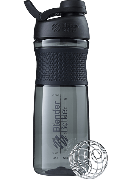 sportmixer-i8 sportmixer-sportmixer-28-oz-648809.png