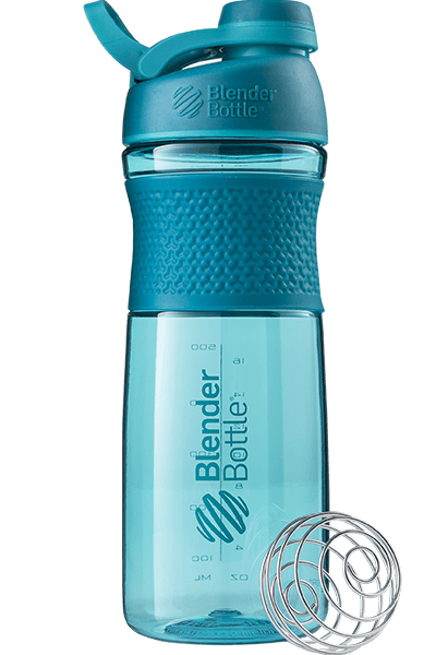 sportmixer-i8 sportmixer-sportmixer-28-oz-958252.png