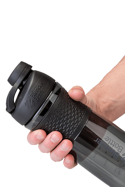 sportmixer-u7 sportmixer-sportmixer-28-oz-961343.png