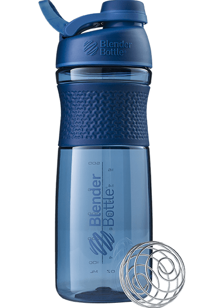 sportmixer-i8 sportmixer-sportmixer-28-oz-980134.png