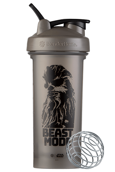star-wars-classic-g3 star-wars-classic-star-wars-licensed-beast-mode-491514.png