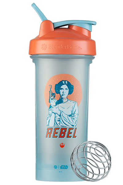 star-wars-classic-g3 star-wars-classic-star-wars-licensed-leia-rebel-346782.png