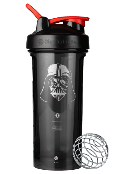 star-wars-pro-series-c8 star-wars-pro-series-lucas-films-licensed-darth-vader-538923.png