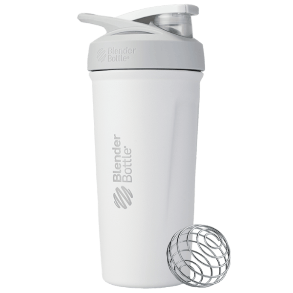 sport-stainless-m0 strada-insulated-stainless-steel-strada-white-382517_3.png