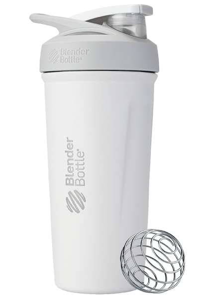 insulated-stainless-sport-custom-t4 strada-insulated-stainless-steel-strada-white-382517_66ac6532-098a-4a6f-b041-72dcce5c9af2.png