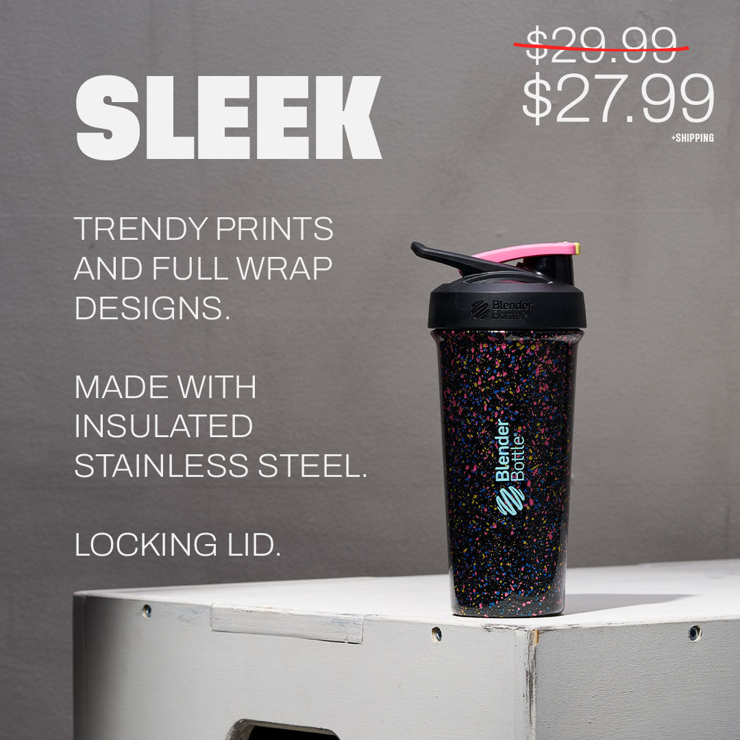 the-shaker-club-stainless-sleek-y7 subannouncement_sleekproduct_2.jpg