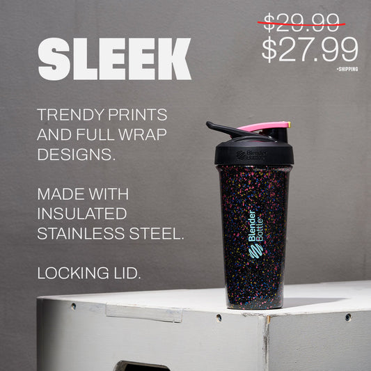 the-shaker-club-stainless-sleek-y7 subannouncement_sleekproduct_2.jpg