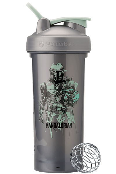 the-mandalorian-pro-series-f7 the-mandalorian-star-wars-licensed-beskar-297241.png