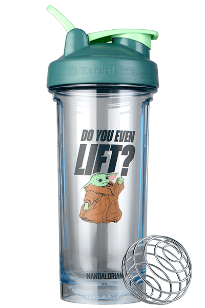 the-mandalorian-pro-series-f7 the-mandalorian-star-wars-licensed-do-you-even-lift-495295.png