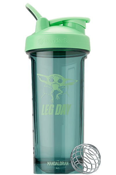 the-mandalorian-pro-series-f7 the-mandalorian-star-wars-licensed-leg-day-156684.png