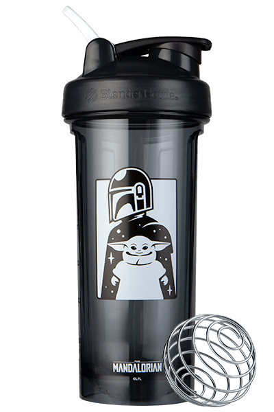 the-mandalorian-pro-series-f7 the-mandalorian-star-wars-licensed-the-mandalorian-957987.png