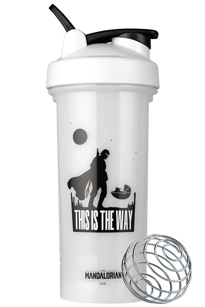 the-mandalorian-pro-series-f7 the-mandalorian-star-wars-licensed-this-is-the-way-300819.png