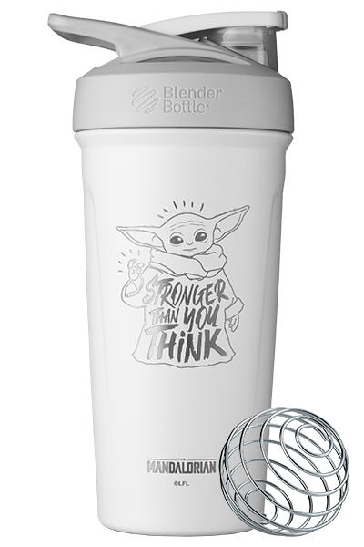 the-mandalorian-insulated-stainless-steel-sport-y3 the-mandalorian-strada-insulated-stainless-steel-star-wars-licensed-stronger-than-you-think-944725.png